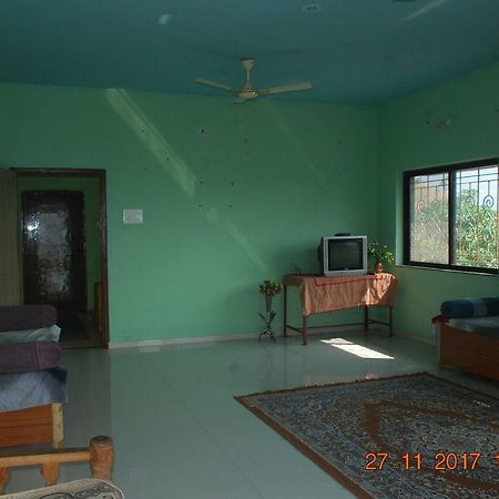 Pavana Valley Farm House Hotel Pune Exterior foto