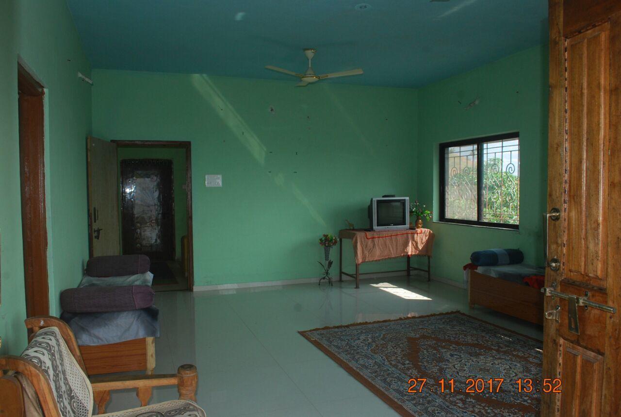 Pavana Valley Farm House Hotel Pune Exterior foto