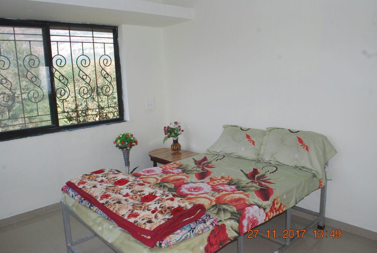 Pavana Valley Farm House Hotel Pune Exterior foto